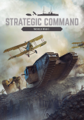 Strategic Command: World War I