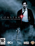 Constantine