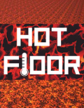 HotFloor