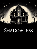 Shadowless