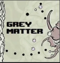 Grey Matter