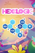 Hexologic