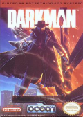 Darkman