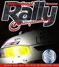 International Rally Championship