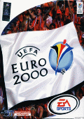 UEFA Euro 2000