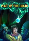 Plot of the Druid