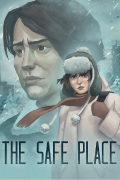 The Safe Place