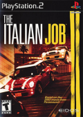 The Italian Job