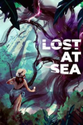 Lost at Sea