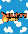 Wildfire Swap
