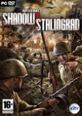 Battlestrike: Shadow of Stalingrad