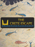 The Crete Escape