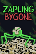 Zapling Bygone