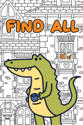 Find All