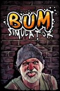 Bum Simulator