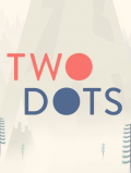 Two Dots