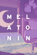 Melatonin