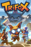 Trifox