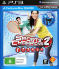 Sports Champions 2