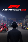 F1 Manager 2022