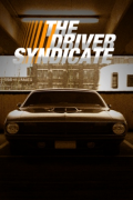 The Driver Syndicate