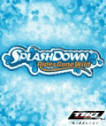 Splashdown: Rides Gone Wild