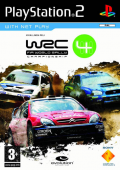 WRC 4