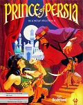 Prince of Persia