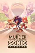 The Murder of Sonic the Hedgehog