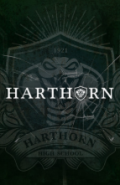 Harthorn