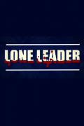 Lone Leader