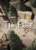 The Flood