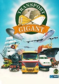 Transport Giant