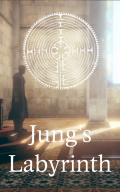 Jungův Labyrint