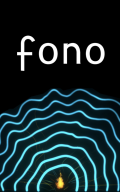 Fono