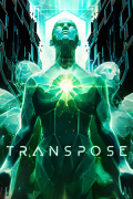 Transpose