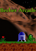 Becher Arcade