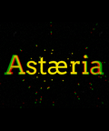 Astæria