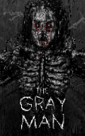 The Gray Man