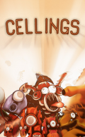 Cellings