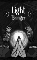 Light Bringer