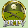 BRTV