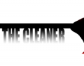 The Cleaner