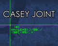 Casey Joint