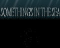 Something's In The Sea