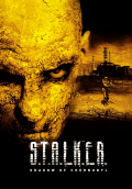 S.T.A.L.K.E.R.: Shadow of Chernobyl