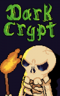 Dark Crypt