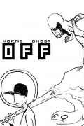 OFF