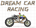 Dream Car Racing