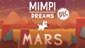 Mimpi Dreams - Mars